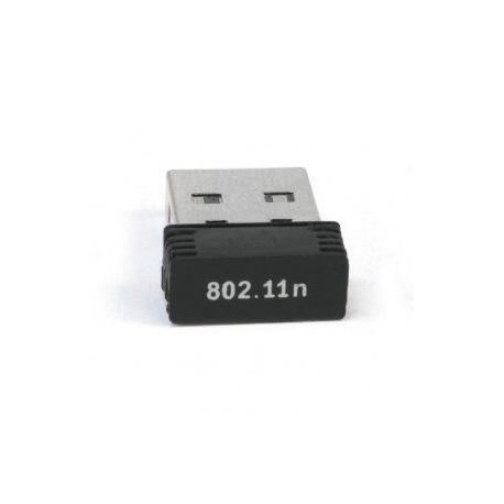 WiFi adaptér USB M804