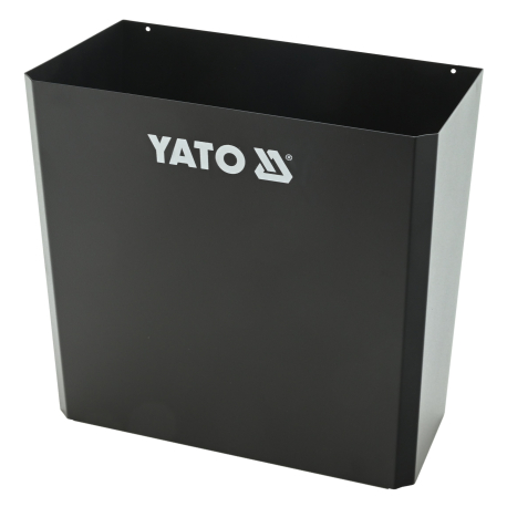 Zásobník na odpad 300x300x190 YATO YT-0908