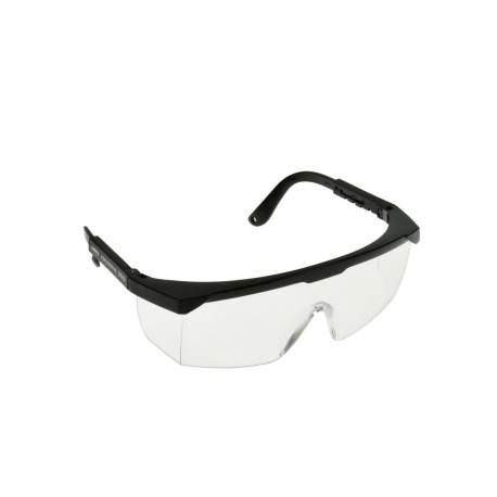 Ochranné brýle, bezbarvé GEKO GEKO 55413