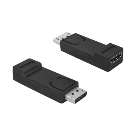 DisplayPort / HDMI Adaptér D362