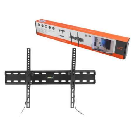 Držák na LED/LCD/Plazma TV 32” - 75” , LTC M830K