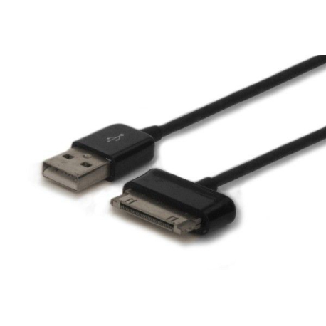 Kabel datový USB - SAMSUNG GALAXY TAB N507