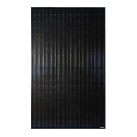 Fotovoltaický solární panel 12V/200W, SZ-200-36M,1100x890x30mm G963B