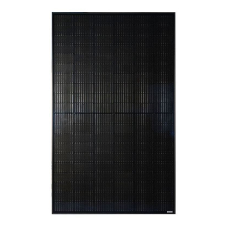 Fotovoltaický solární panel 12V/230W, SZ-230-36M,1520x768x30mm G963D