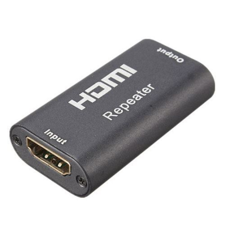 HDMI repeater 40m Full HD 1080P D327C