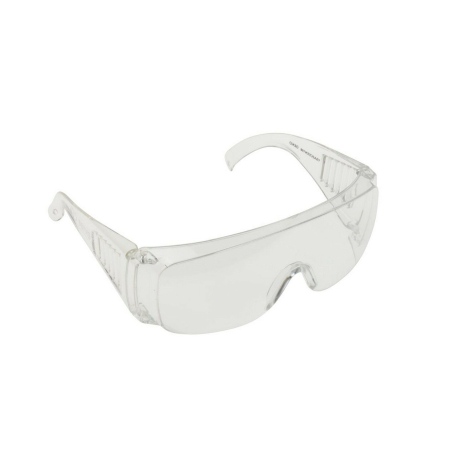 Ochranné brýle - široké GEKO GEKO 55414