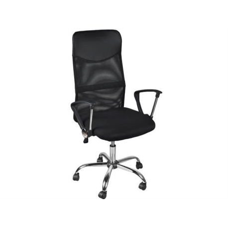 Kancelářská židle MESH V286F