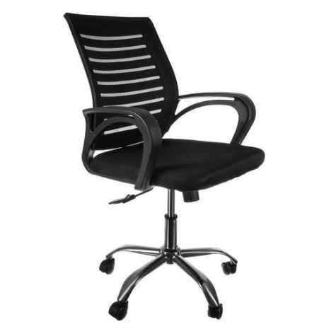 Kancelářská židle MALATEC FB V286J
