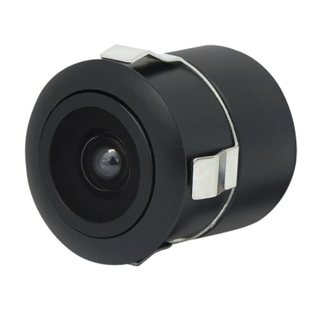 Couvací kamera BLOW BVS-543 T826H