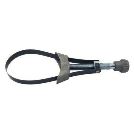 Klíč na olejový filtr / CAR COMPASS COMPASS 4892