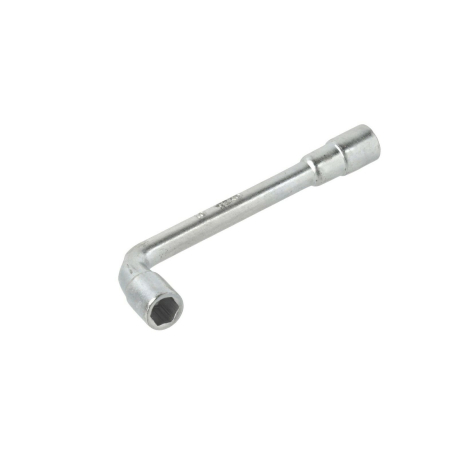 Trubkový klíč 10mm GEKO GEKO 55691