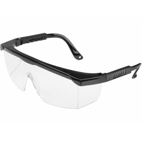 Brýle, industrial TOTAL-TOOLS TOTAL-TOOLS 59829