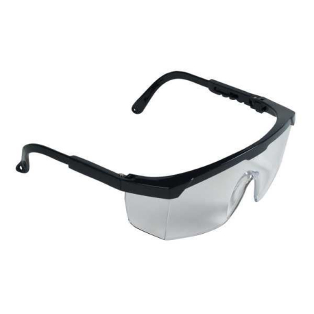 Ochranné brýle V290