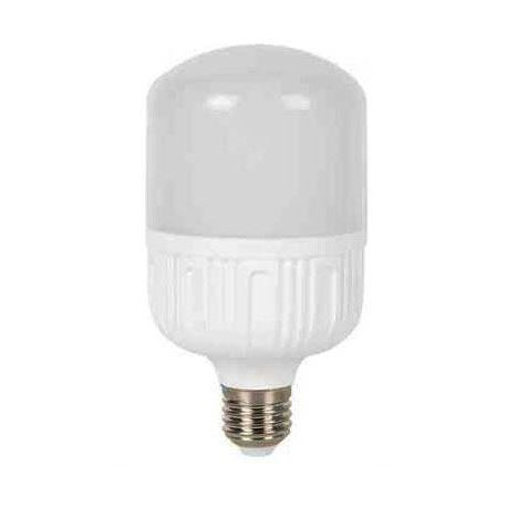 Žárovka LED E27 T100 230V/25W, teplá bílá K761A