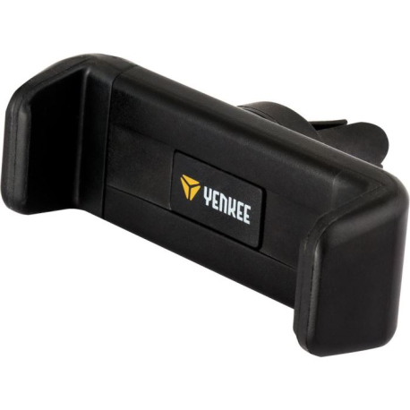 Univerzální držák telefonu do auto mřížky ventilaci YSM 201BK YENKEE M810J