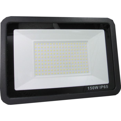 Reflektor LED 150W GR1047 T309A