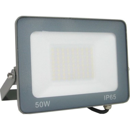 Reflektor LED 50W GR1046 T308C