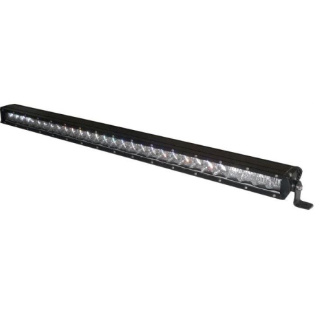 Pracovní světlo LED rampa 30” 10-30V/150W, 5D, 79cm T779E