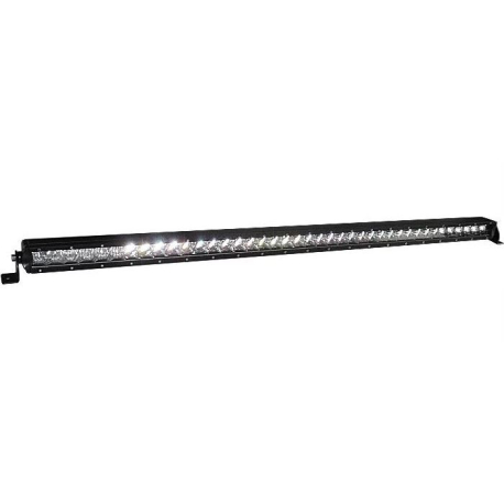 Pracovní světlo LED rampa 40” 10-30V/200W, 5D, 105cm T779G