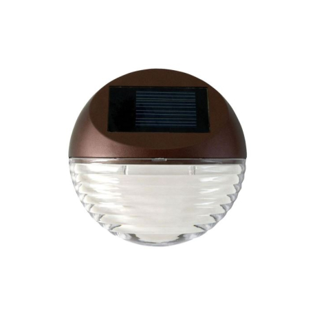 Dekorativní LED solární světlo TR 508 TRIXLINE T606B