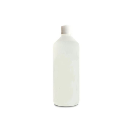 Plastová lahev, 1 l V617C
