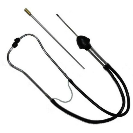 Automobilový stetoskop GEKO GEKO 26975